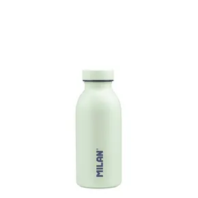 Thermosflasche MILAN 1918-Serie, 354 ml